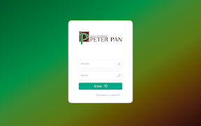 Peter Pan ภาพหน้าจอ 7