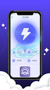 Speed Optimizer -Booster Guide screenshot 3