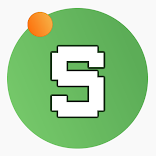 ScanFood: Licznik kalorii