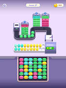 Macaron Factory imagem de tela 7