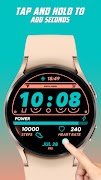 [DW] Info Watch 2 screenshot 2
