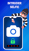 App Lock & Guard - AppLock screenshot 2