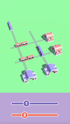 Train Control скриншот 2