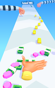 Money Stack 스크린샷 7