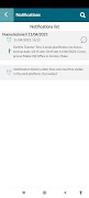 Maka Course Hub syot layar 2