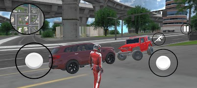 TORG स्क्रीनशॉट 3