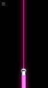 レーザーポインター スクリーンショット 7