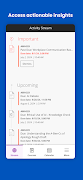 Blackboard পোস্টার