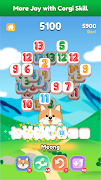 Rummy Castle - Number Matching screenshot 7