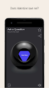 Magic Ball ảnh chụp màn hình 7