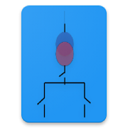 Electrical Guide - Electrical Quiz 截图 4