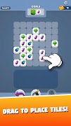 Blast Tiles screenshot 4