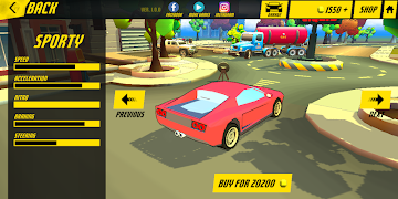 #PIXEL #VIXEL 截圖 5