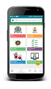 E-LEARNING.NG 스크린샷 1
