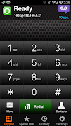 پوستر AGEphone
