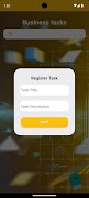 ProjectPilot 截图 4