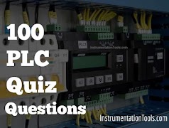 PLC Tutorials screenshot 5