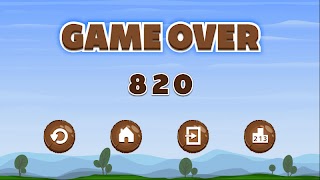 Archery স্ক্রিনশট 7