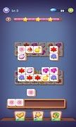 Cube Mania: Match Blocks screenshot 1