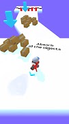 Ghost Duster screenshot 6