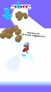 Ghost Duster screenshot 6