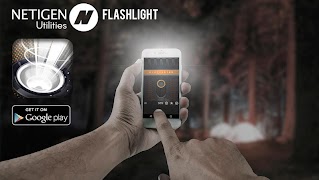 懐中電灯 スクリーンショット 6