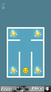 Draw Maze screenshot 6