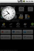 Smart Taskbar 1 (V1) screenshot 7