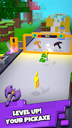 MineRush screenshot 4