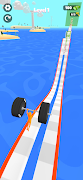 Lift High 截圖 1