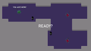 Table Tanks screenshot 3