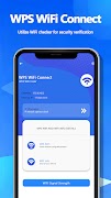 WiFi Scope Go screenshot 2