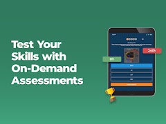 Interplay Learning 스크린샷 7