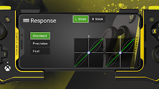 Atom скриншот 2