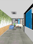 Knockout! Ekran Görüntüsü 7