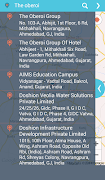 GEO Sites Screenshot 3