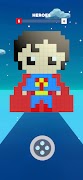 Pixel Blast 截图 1