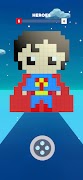 Pixel Blast 截图 1