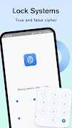AppLock Pro Premium screenshot 6