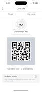CIMA MIM 2024 ภาพหน้าจอ 1