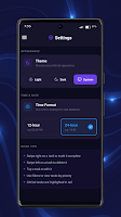 Priova Task Planner screenshot 7