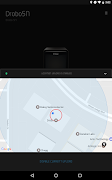 DroboPix screenshot 4