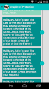 Ch(app)lets 截图 1