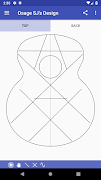 Luthier Lab Screenshot 3