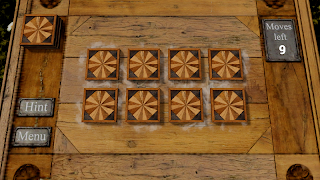 YoursMemory স্ক্রিনশট 1