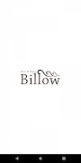 丸亀・高松の美容室HairMakeBillowアプリ 포스터