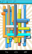 Lines! Screenshot 7