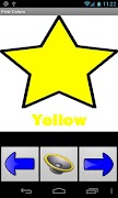 First Colors ภาพหน้าจอ 2