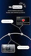Ethical Hacking-Cyber Security স্ক্রিনশট 3