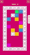 Tetrablocks Puzzle स्क्रीनशॉट 5